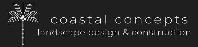 Coastal Concepts Landscape
